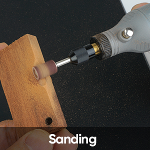 Small manufacture image 5