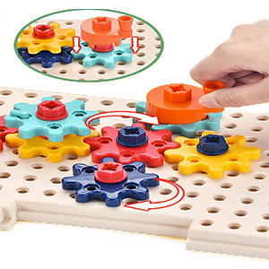 Small manufacture image 2