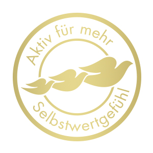 Ziel von Dove ist es, Pflegeprodukte zu entwickeln, die das Selbstbewusstsein von Frauen steigern