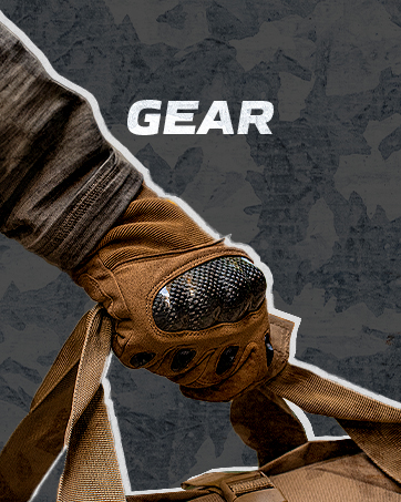 GEAR