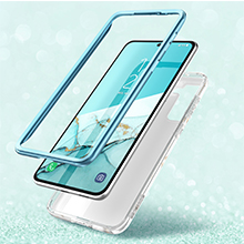 Small manufacture image 4