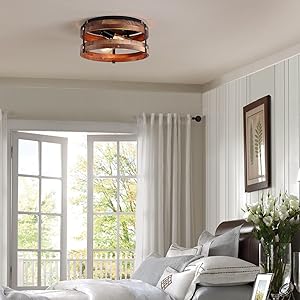 Small manufacture image 7