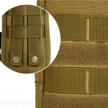 Small manufacture image 9