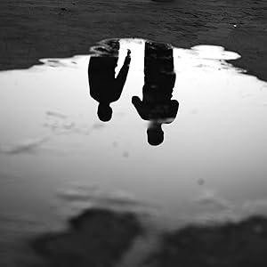 Small manufacture image 8