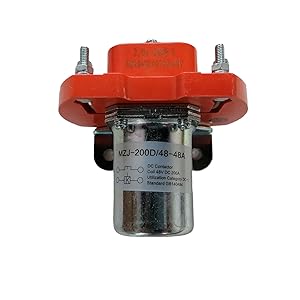 Small manufacture image 2