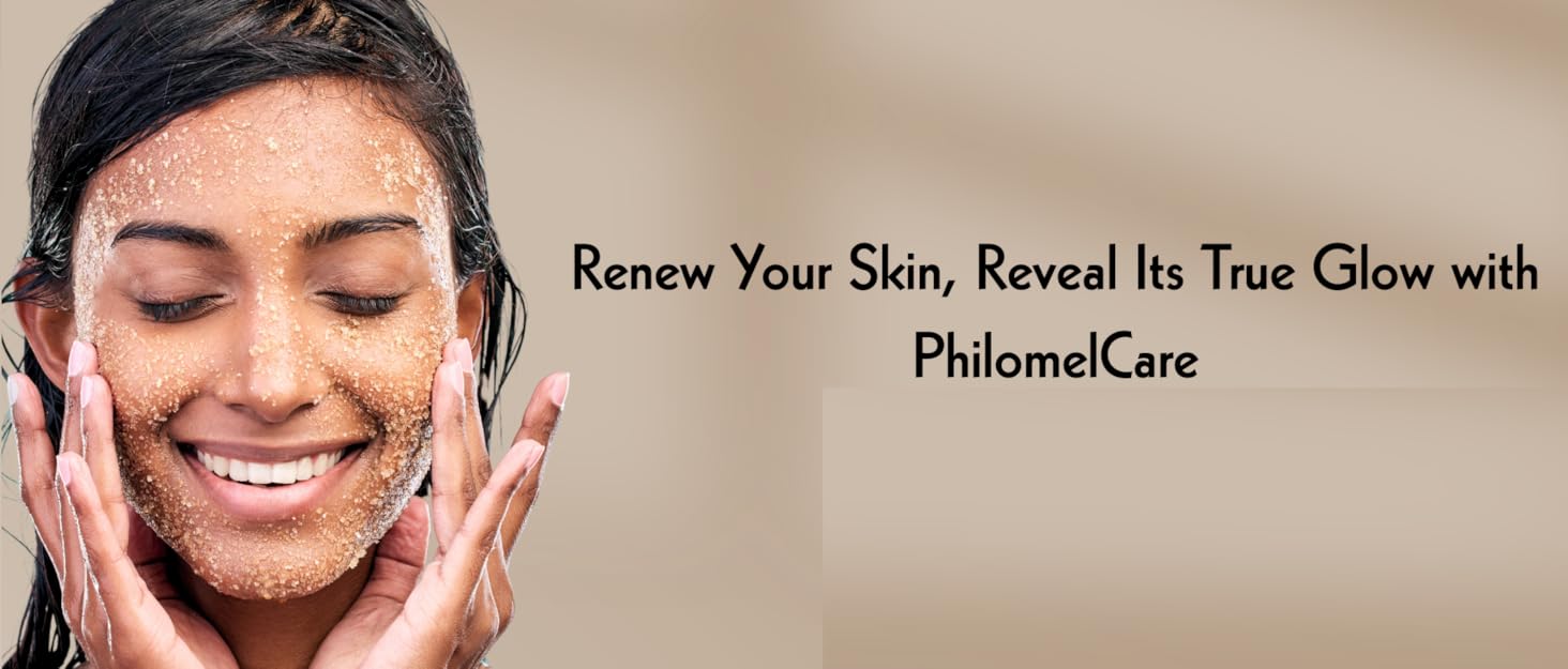 body scrub exfoliating peeling skincare smoothing hydration cleansing organic natural vegan