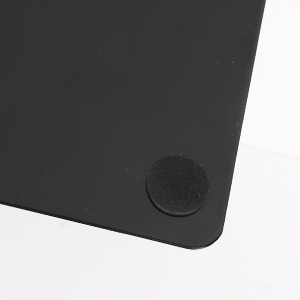 Small manufacture image 7