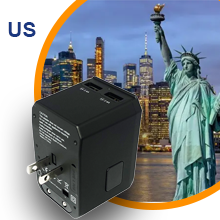 Small manufacture image 6