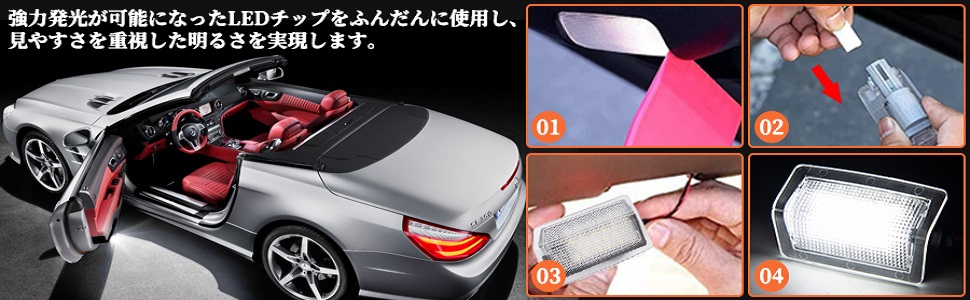 Large manufacture image 3