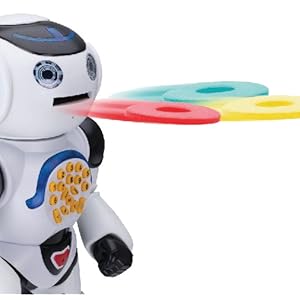 Small manufacture image 6