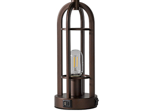 table lamps set of 2 nightstand lamps set of 2 bedside lamps set of 2