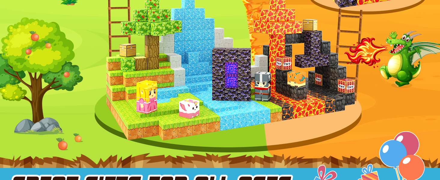 Large manufacture image 5