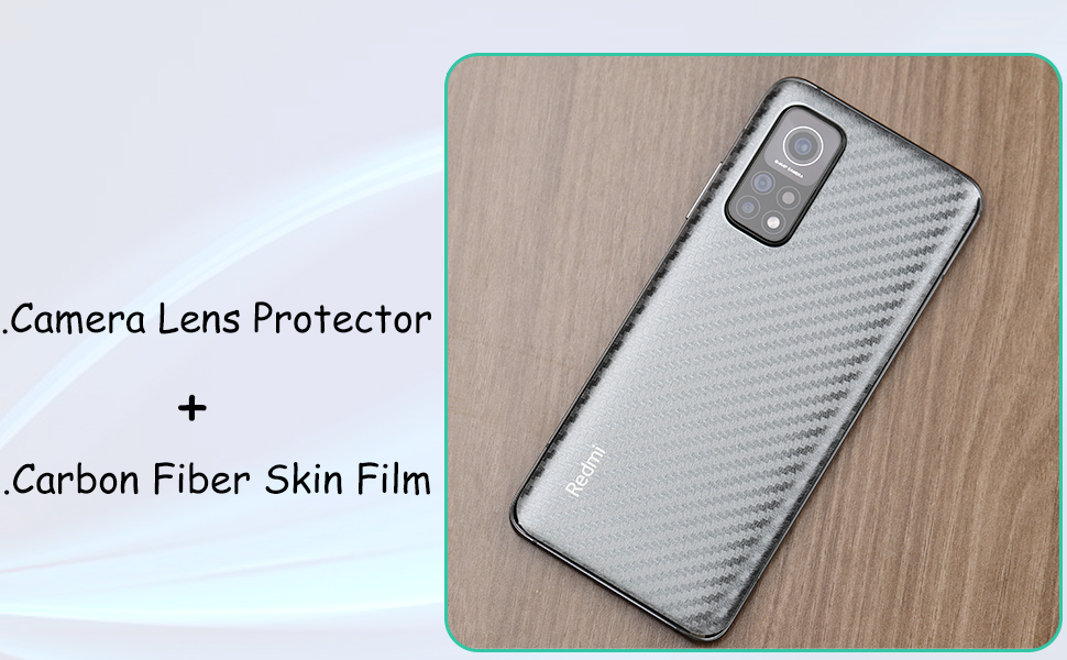 Large manufacture image 6