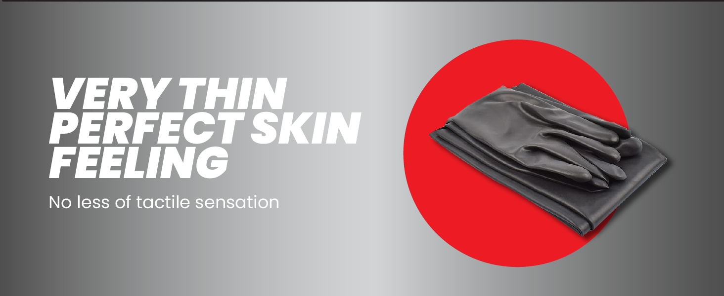 B0B2LFDBGM - A+ Premium_Desktop-M2