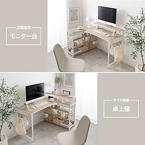 Apple - みち 51OPPOq6UcL._UF894,1000_QL80_.jpg