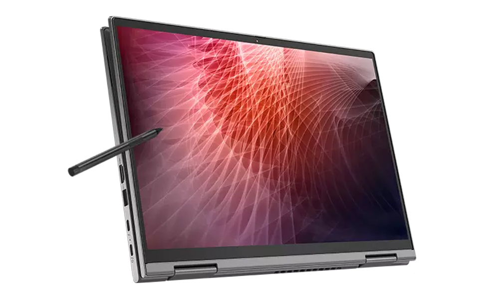 ThinkPad X1 YOGA 14インチ 2in1 Amazon.com: Lenovo ThinkPad X1 Yoga Laptop Touch 14