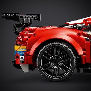 Small manufacture image 1