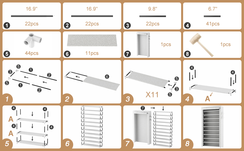 Large manufacture image 2