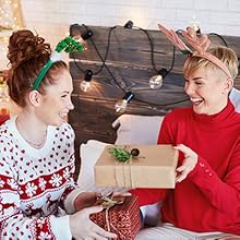 Small manufacture image 16