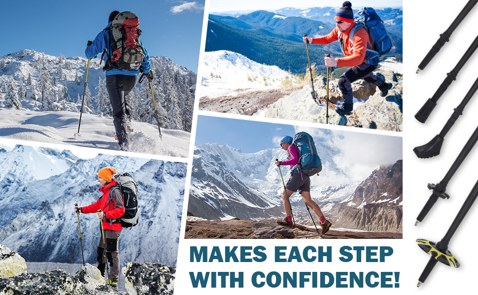 Large manufacture image 5