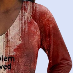 halloween costumes woman 2024 halloween sweaters for women halloween costumes for girls