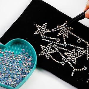 Small manufacture image 1