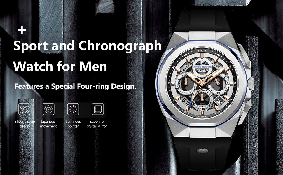 mens watches,watch men,waterproof watches for men,relojes para hombres