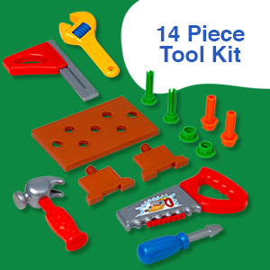Small manufacture image 3