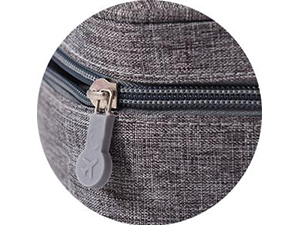 Electronic Accessories Organizer