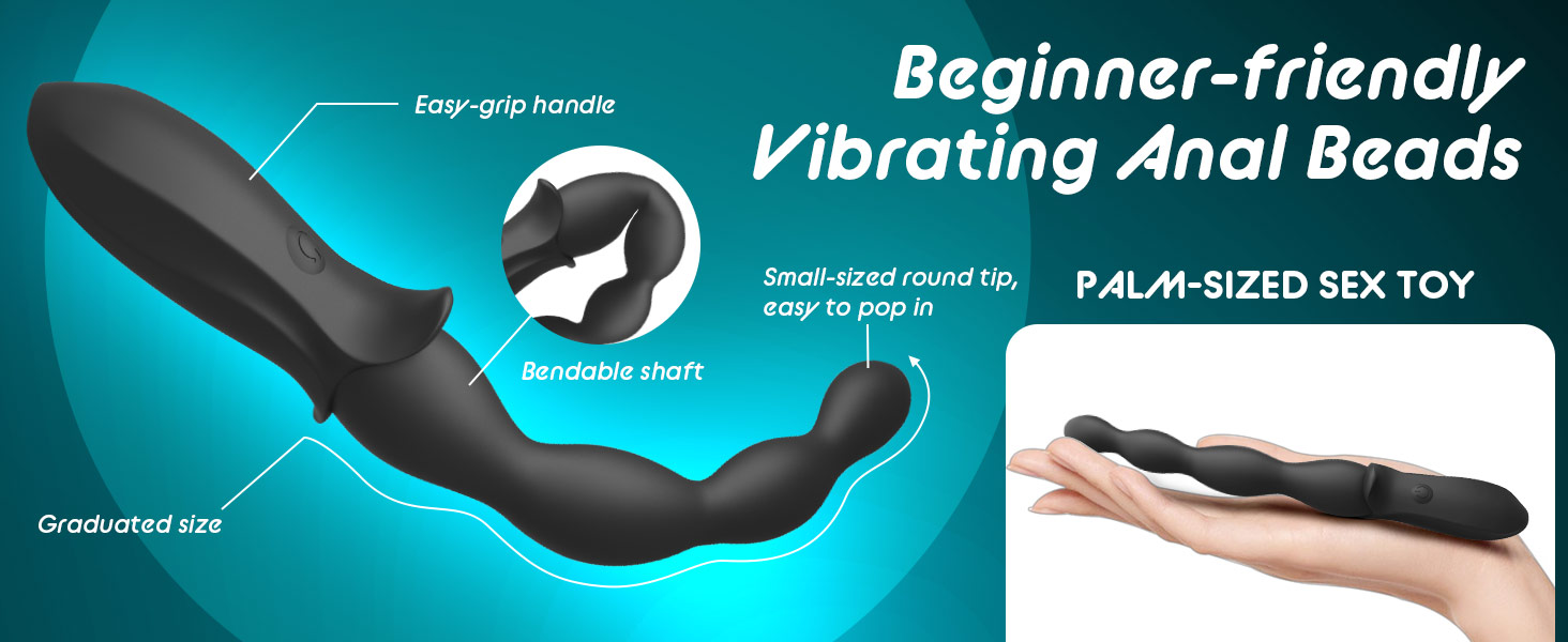 adult toys
