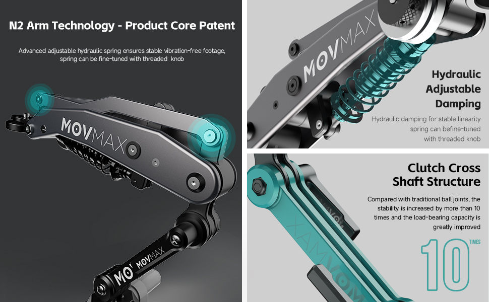 Large manufacture image 2