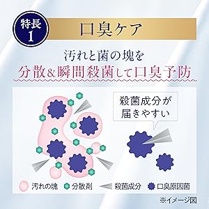 リシアルウォッシング2本クレンジング2本セット 楽天市場】メナード リシアル 6点セット ウォッシングクリーム