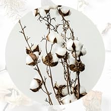 candles for home scented pillars