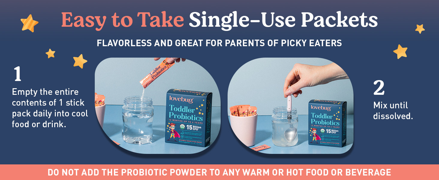 kids multivitamin with probiotic for toddlers 1-3 lactobacillus rhamnosus gg children's probiotic