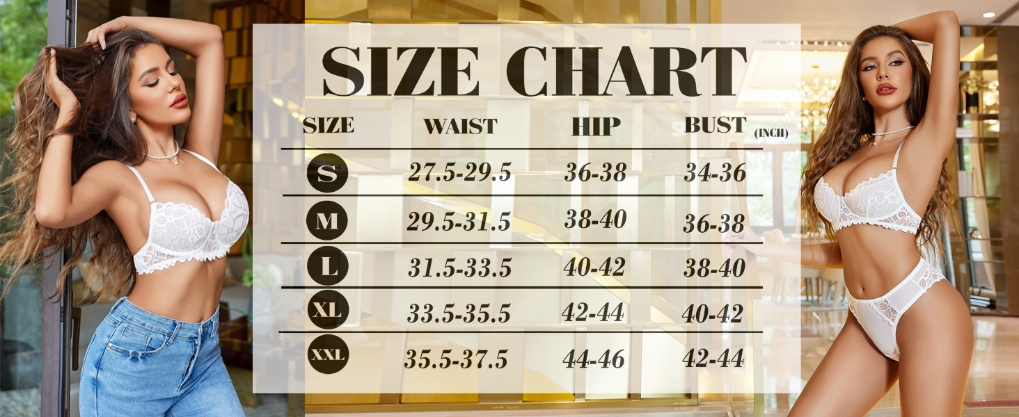 Large manufacture image 5
