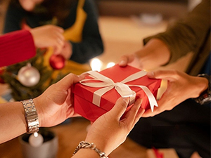 Bread Bags for Homemade Bread