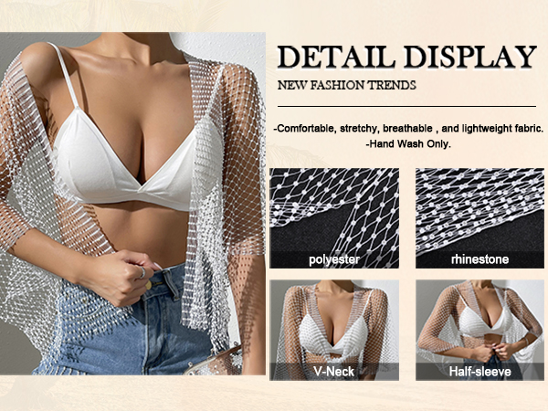 【OVERDUEFLAIR】RIBBON BIKINI_IVORY Earthly Aruba Flower Tie Front Top & Mid Rise Shirred Bikini Set