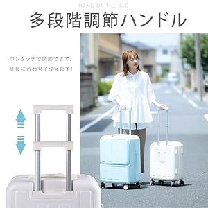 準備㊥ ZX45A－1（庭瀬～中庄）