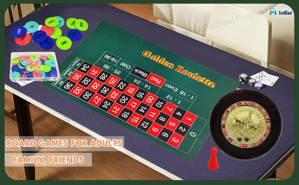 roulette chips, roulette spinner, roulette table, roulette table casino, roulette casino game 