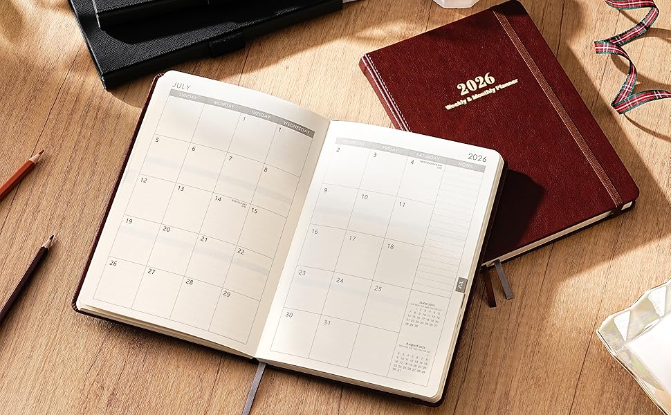 Large manufacture image 2