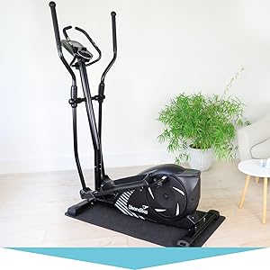 Eleganse schwarz Bullet 2