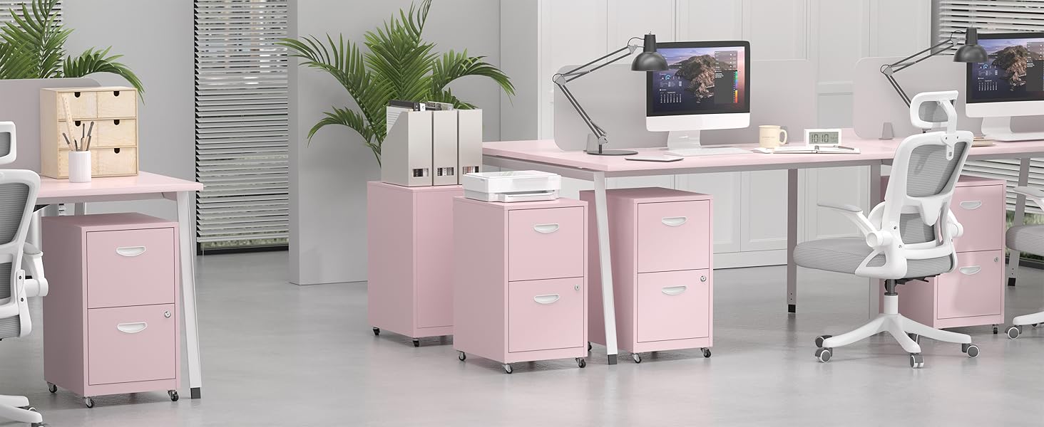 Large manufacture image 3