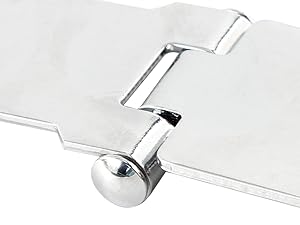 Small manufacture image 4