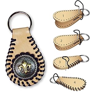 Small manufacture image 9