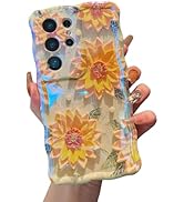 ♡❣️ S Funko Pop! Dragon Ball Super SSGSS Goku (Kaio-Ken Times