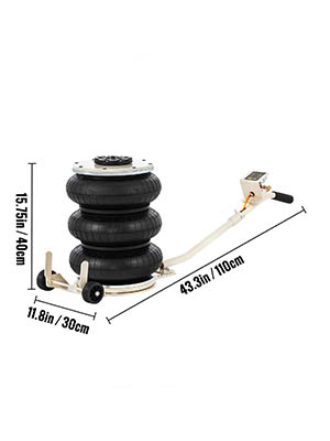 Small manufacture image 9