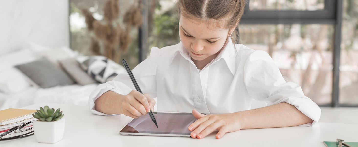 ipad pencil 10th generation