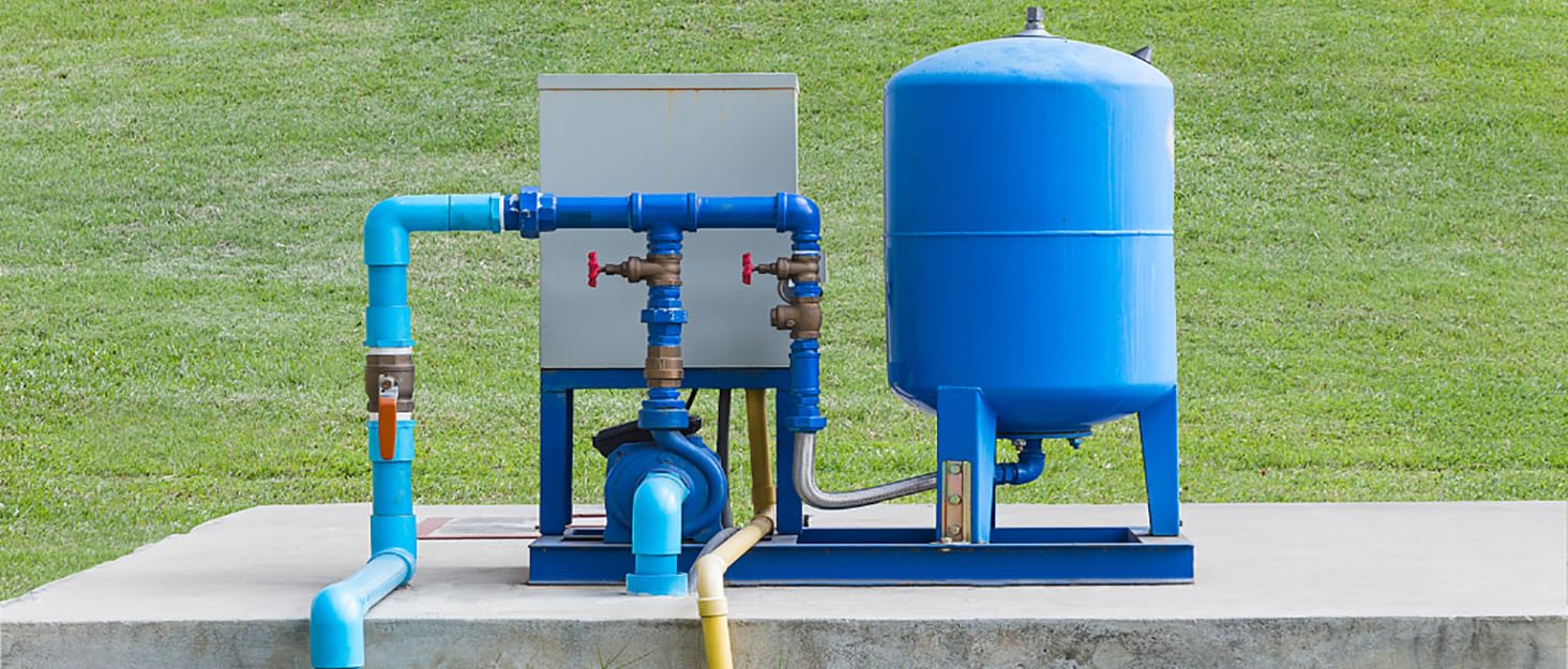 PVC True Union Check Valve, 1’’ Slip Swing Full Port