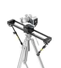 Amazon.com : ZEAPON AXIS 80 Pro AXIS Multi-axis Motorized