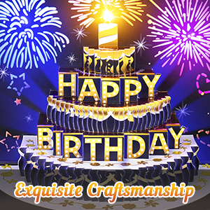 Small manufacture image 2